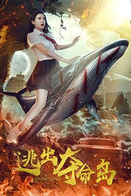 久久久久综合给合狠狠狠
